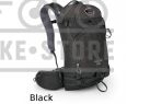 Рюкзак Osprey Kode 22 Black M/L